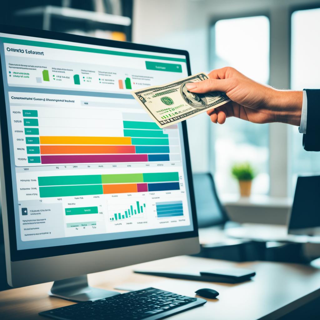 Incident Management software benefits