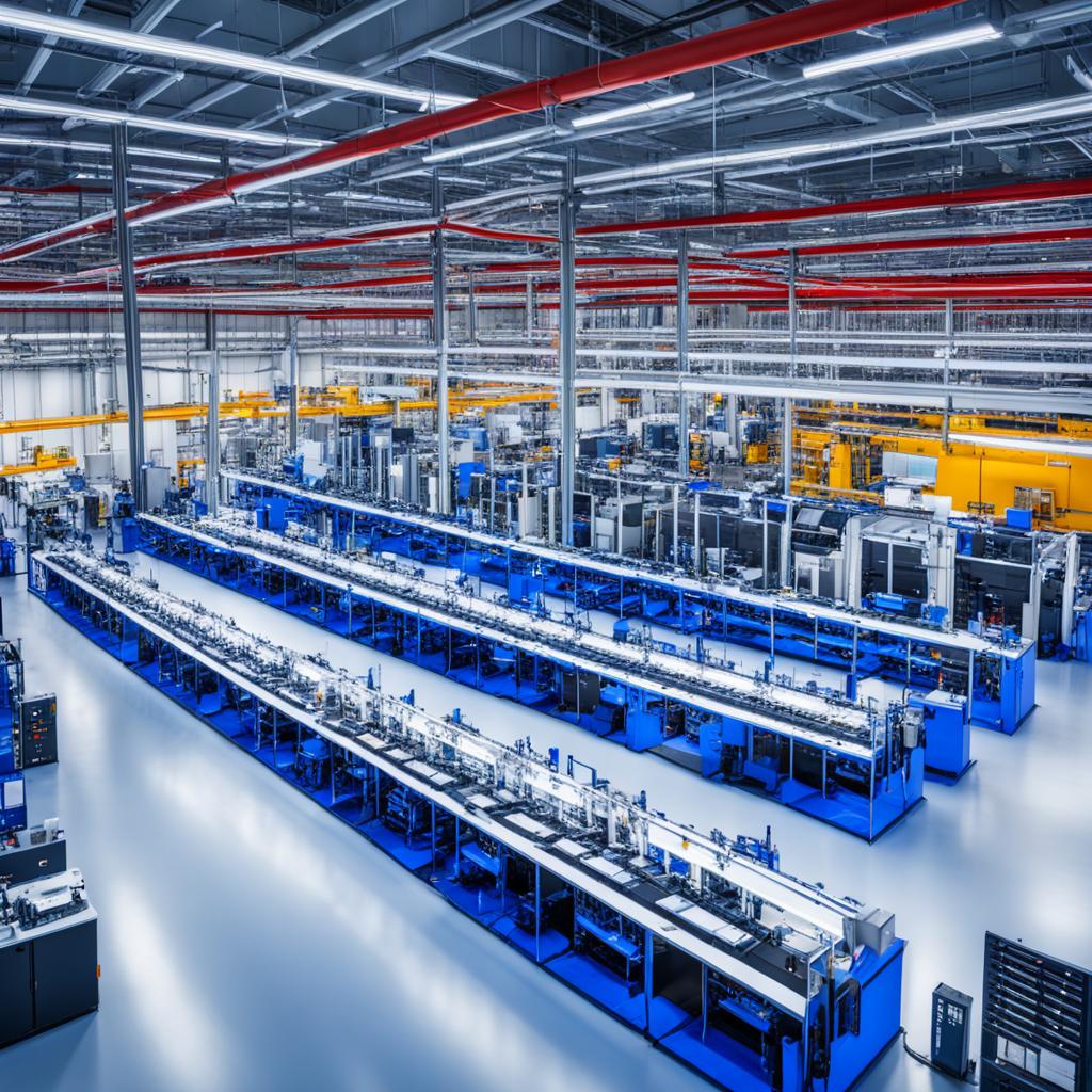 Infor CloudSuite Industrial Enterprise Infor CloudSuite Industrial Enterprise