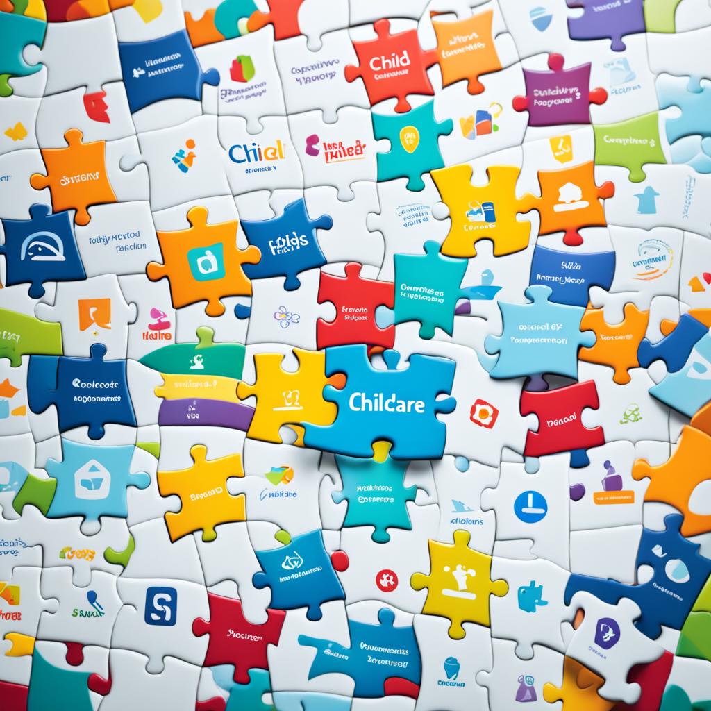 Integration and Compatibility of Childcare Management Software Integration and Compatibility of Childcare Management Software