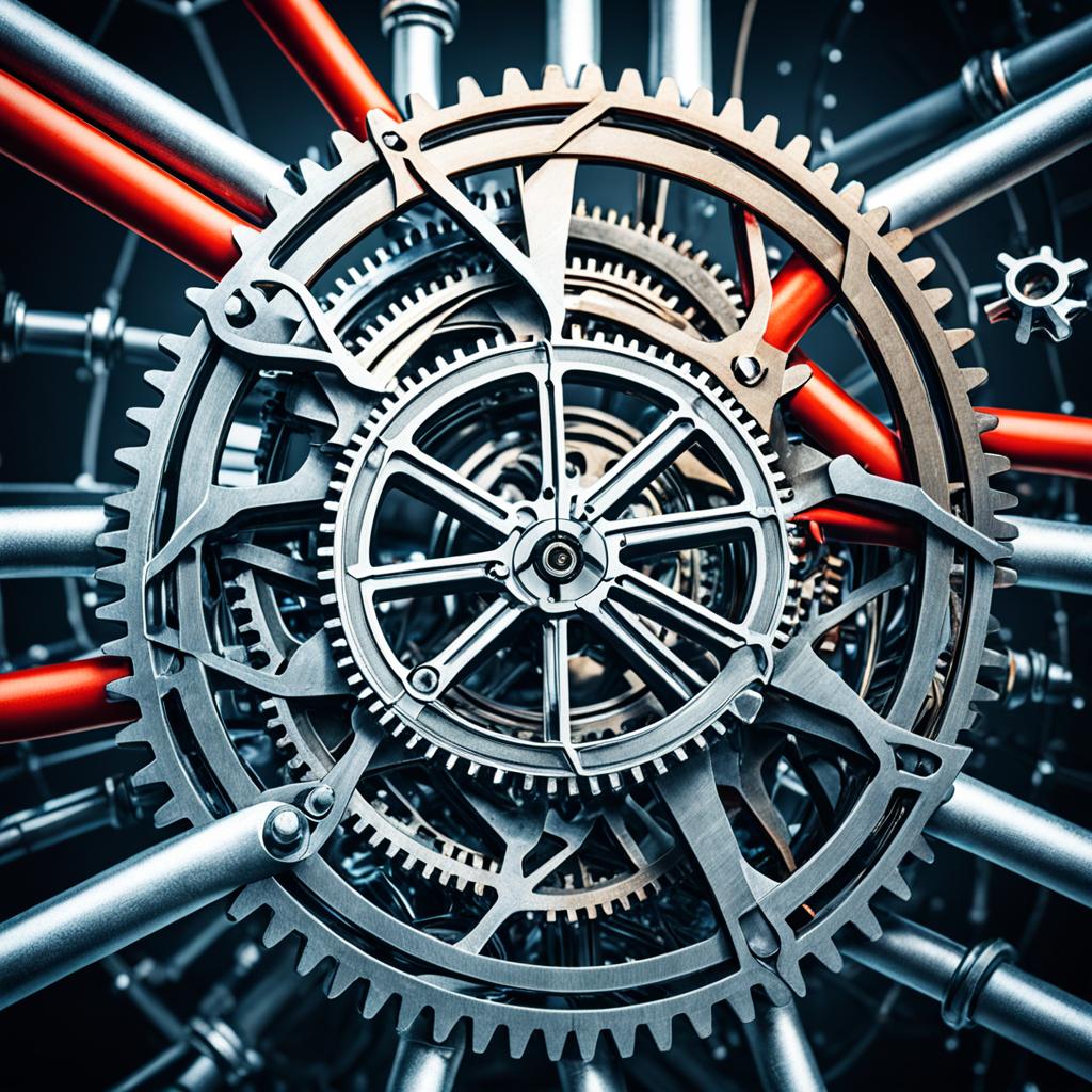 Integration with DevOps and Continuous Delivery