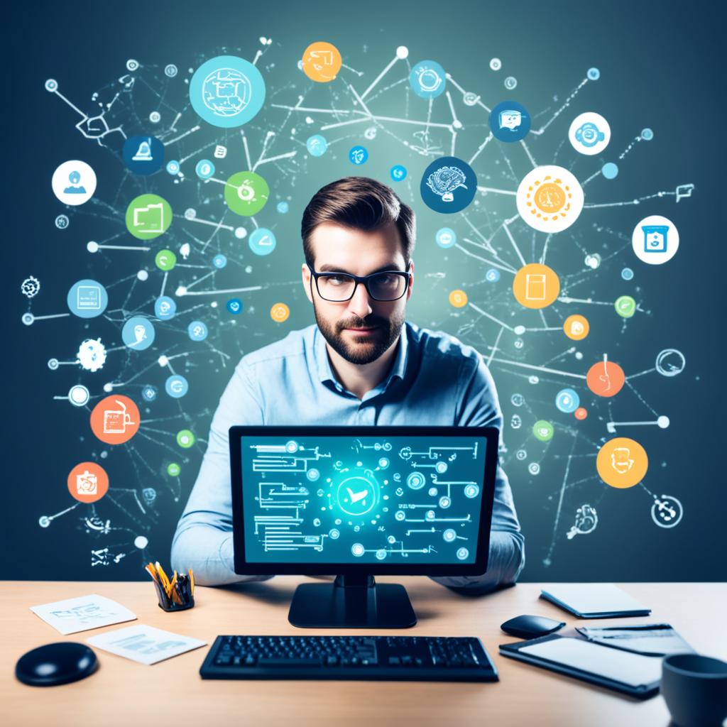 Integration with Development Tools