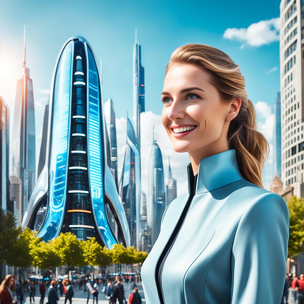 Intelligent Virtual Assistants Intelligent Virtual Assistants