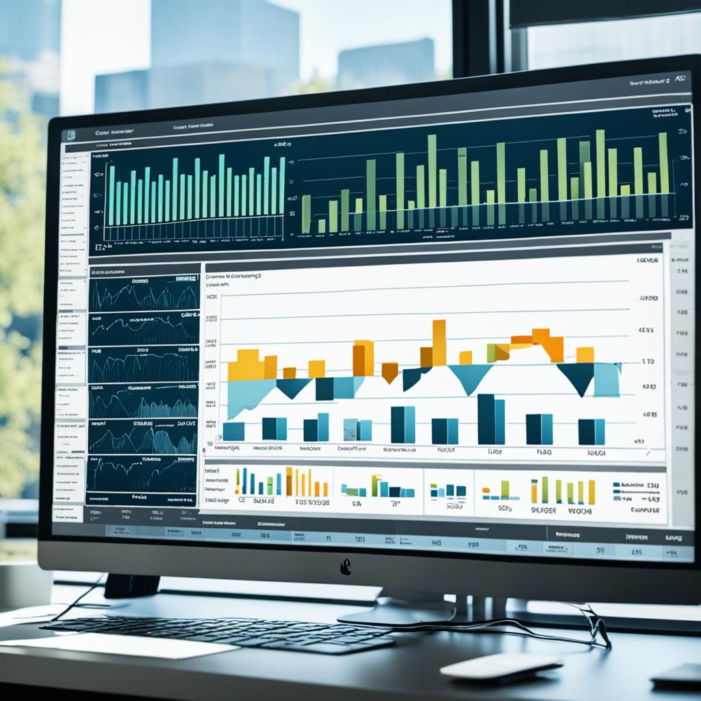 Investment Portfolio Management Software