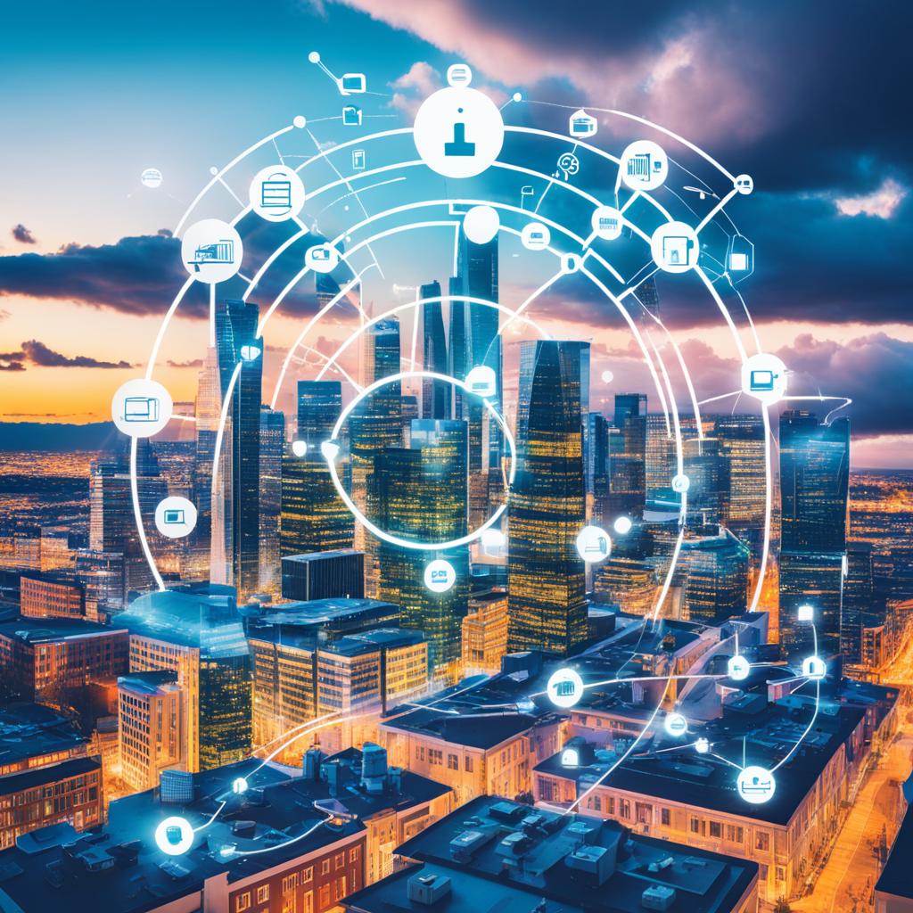 IoT Cloud Platforms Comparison