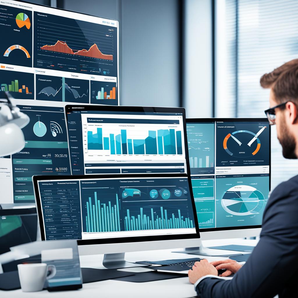Ivanti IT Asset Management Ivanti IT Asset Management