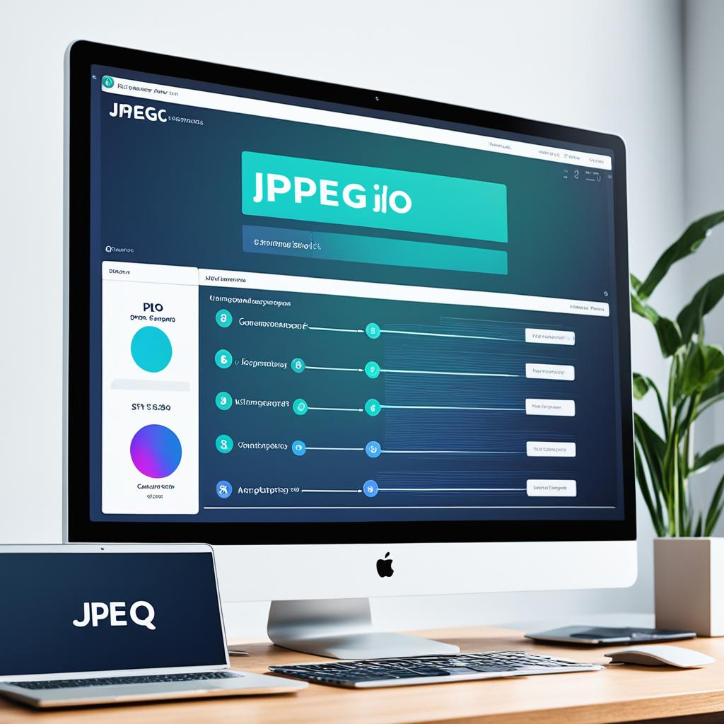 JPEG.io image converter JPEG.io image converter