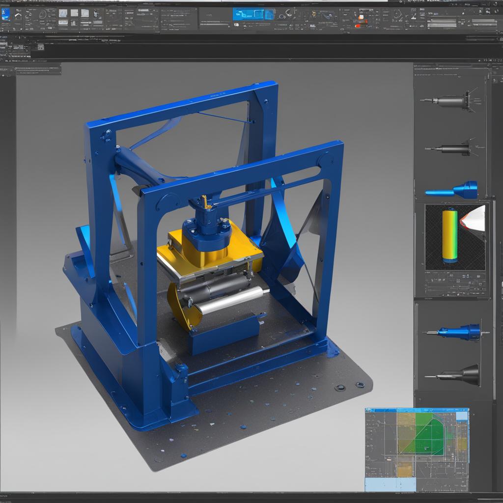 Jinolo CAD Viewer Jinolo CAD Viewer