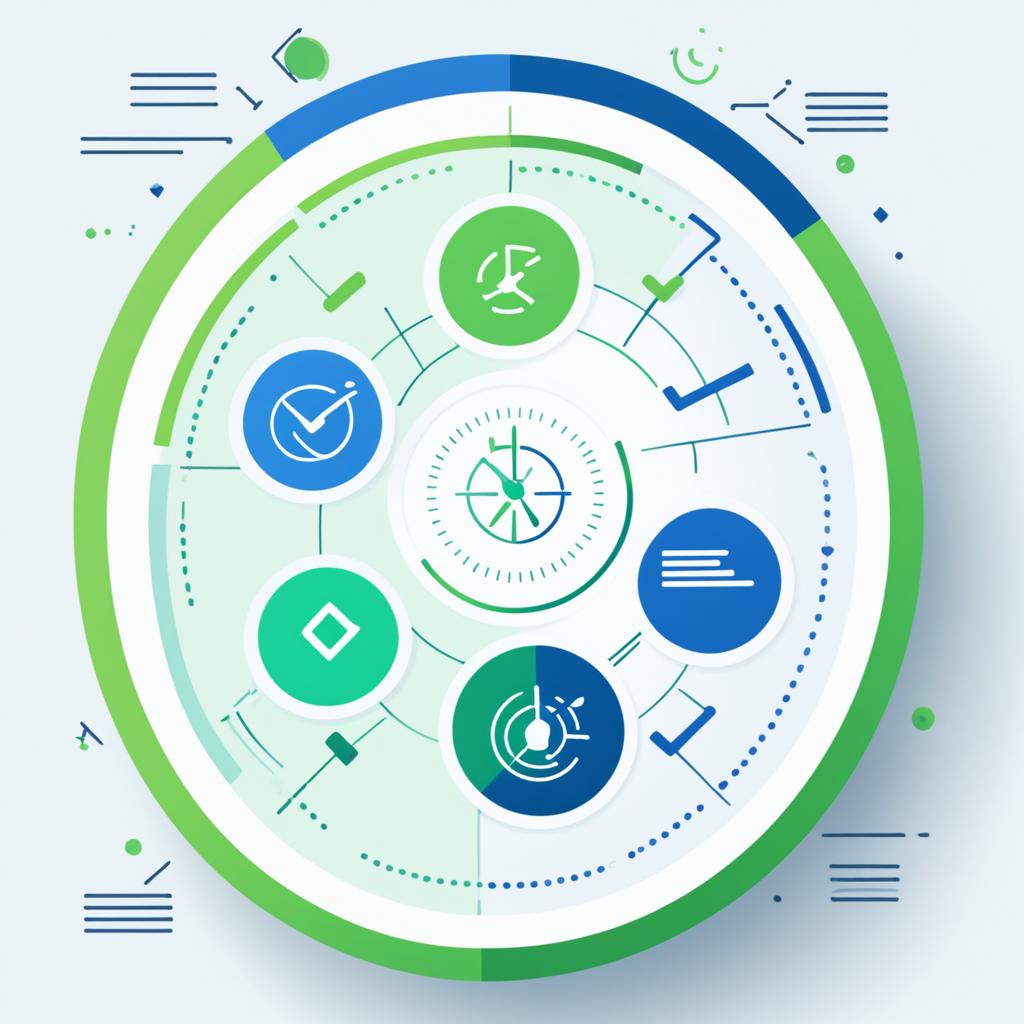Jira Bug Tracking and Project Management Tool