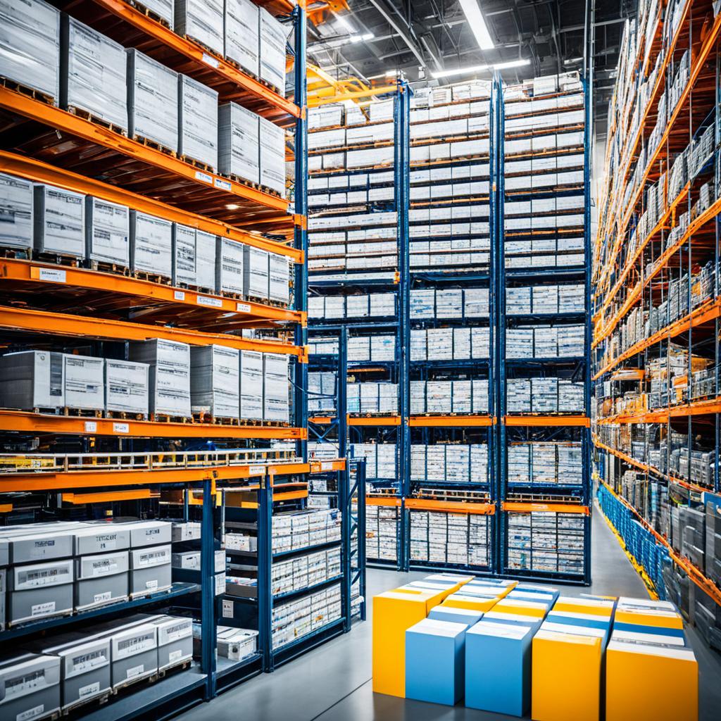 Katana Inventory Management Katana Inventory Management