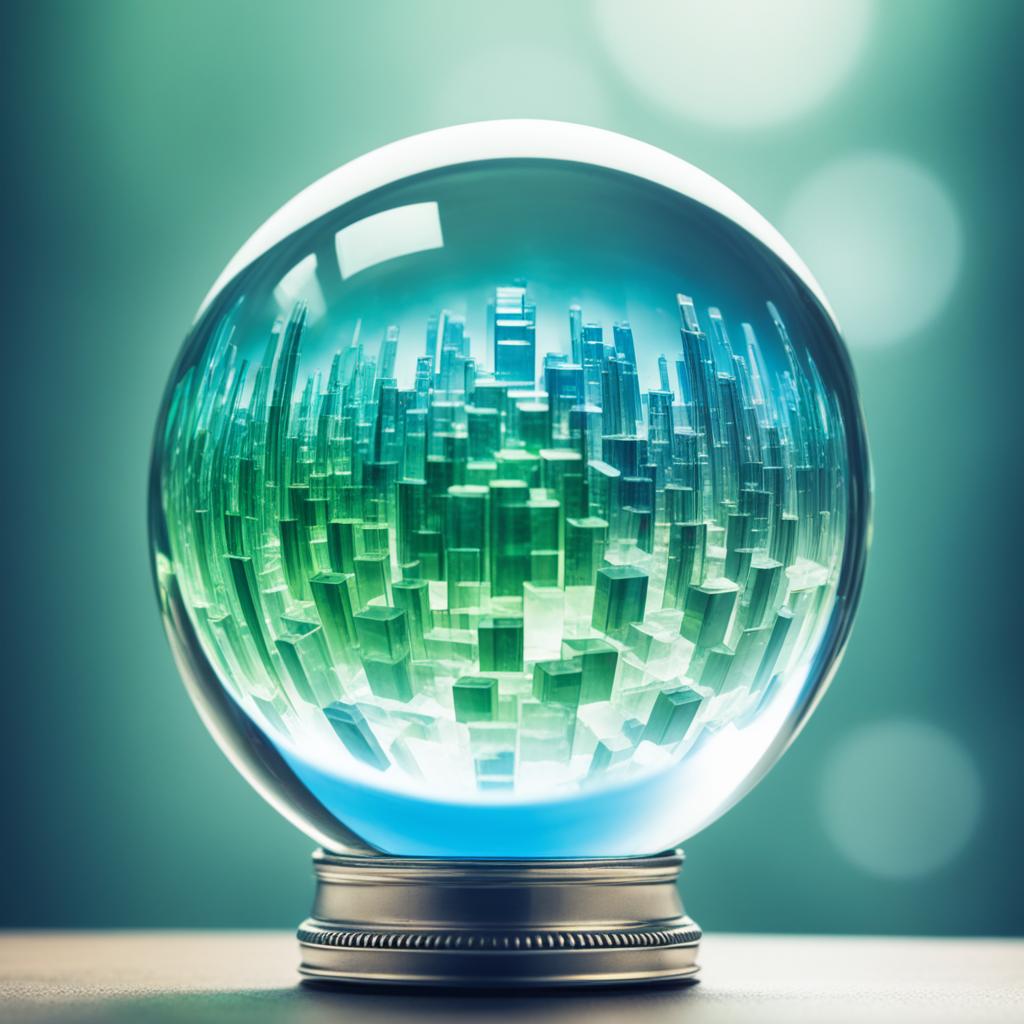 Keyword Difficulty Checker