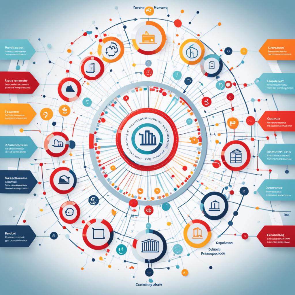 Leading PSA Software Solutions