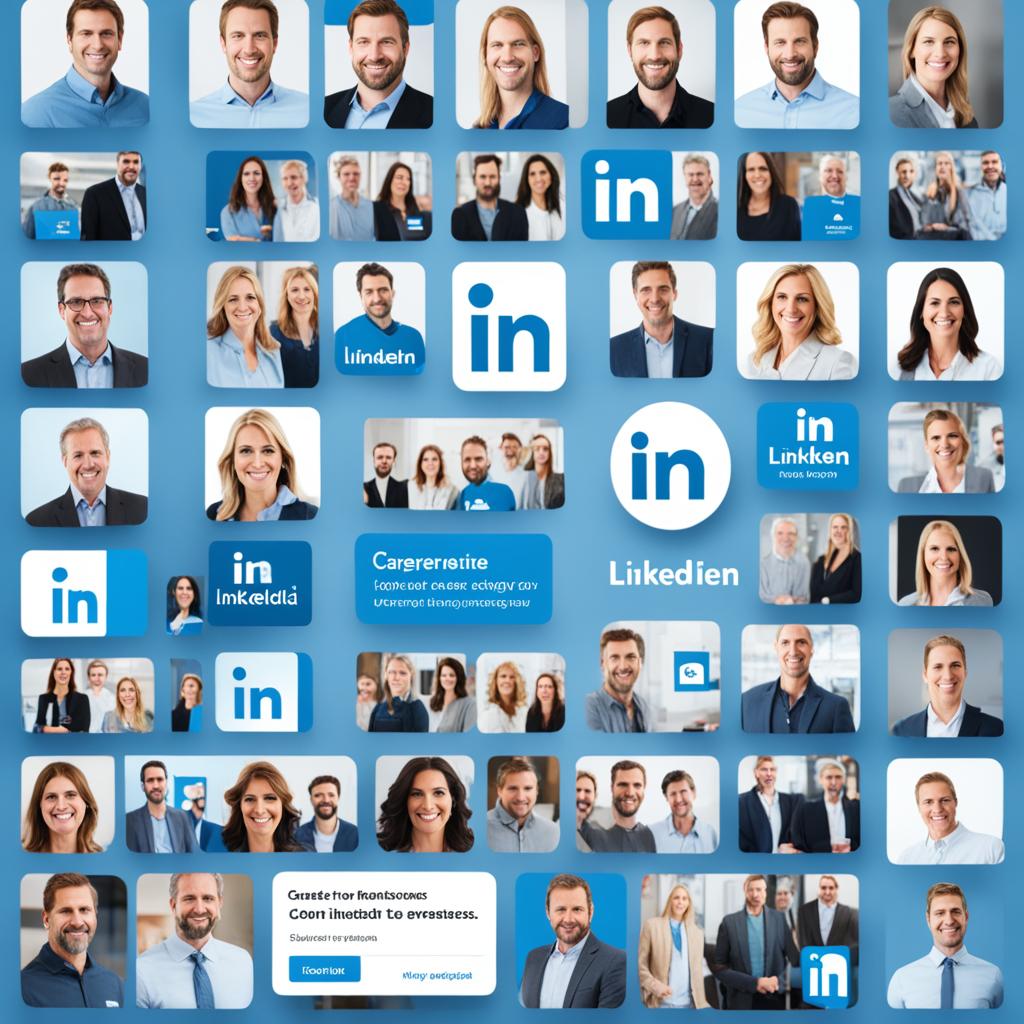 LinkedIn ads LinkedIn ads