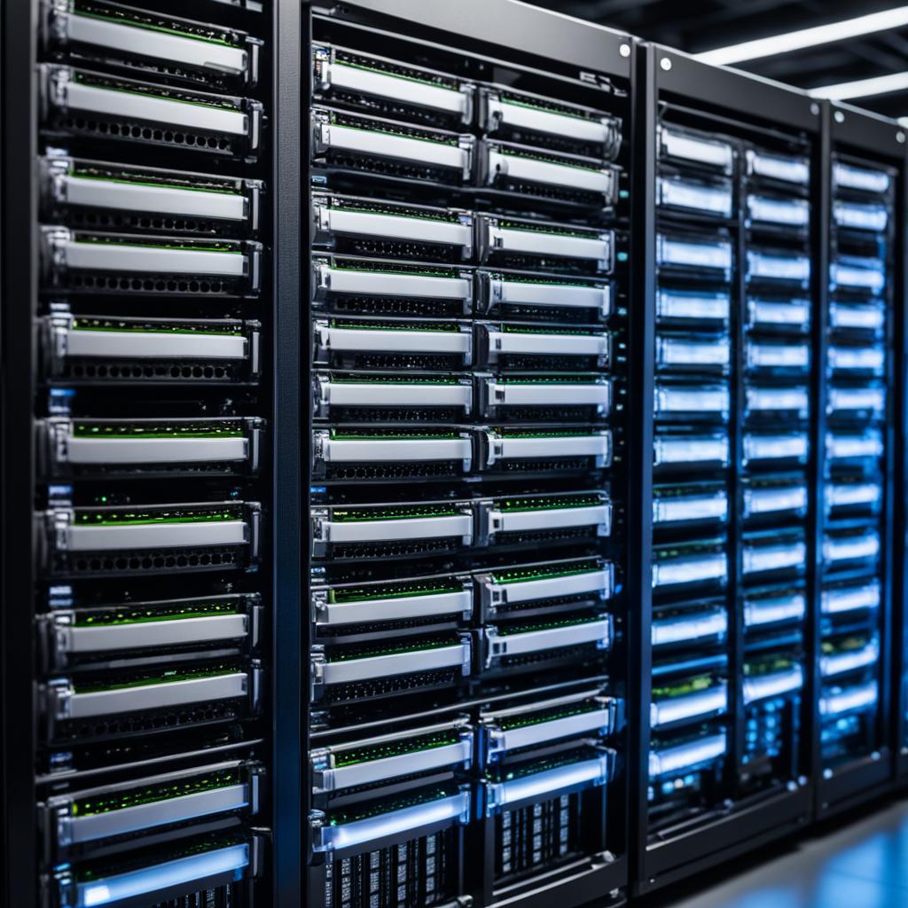 Linode Linux Servers Linode Linux Servers