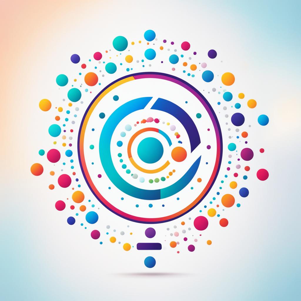 Logomaster AI logo