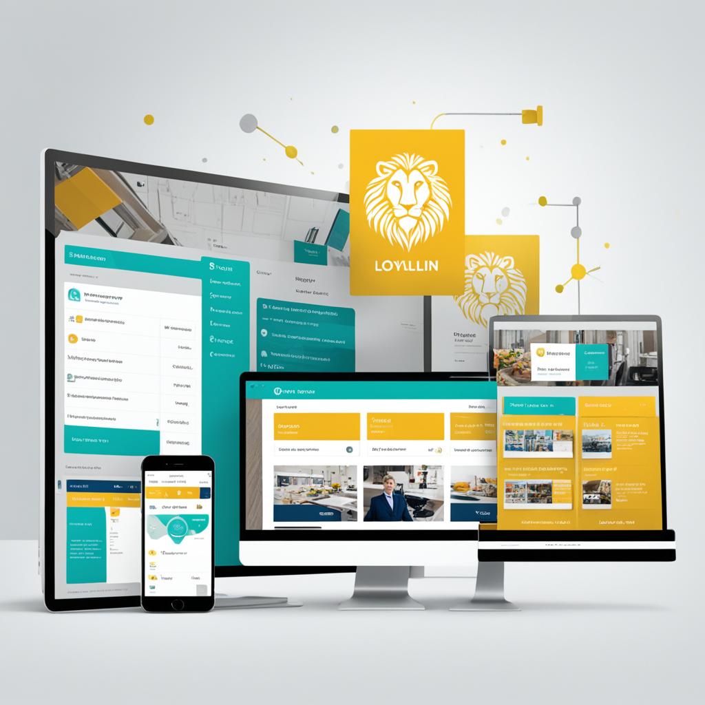 LoyaltyLion Image LoyaltyLion Image