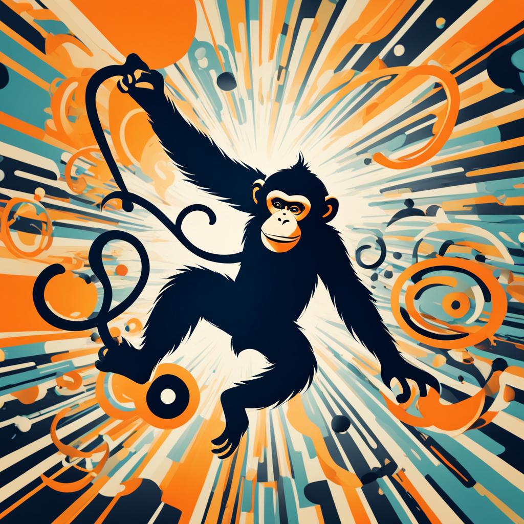 Mailchimp
