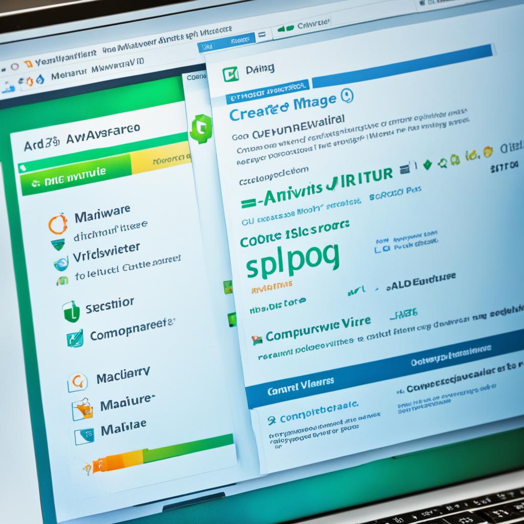 Malwarebytes Premium