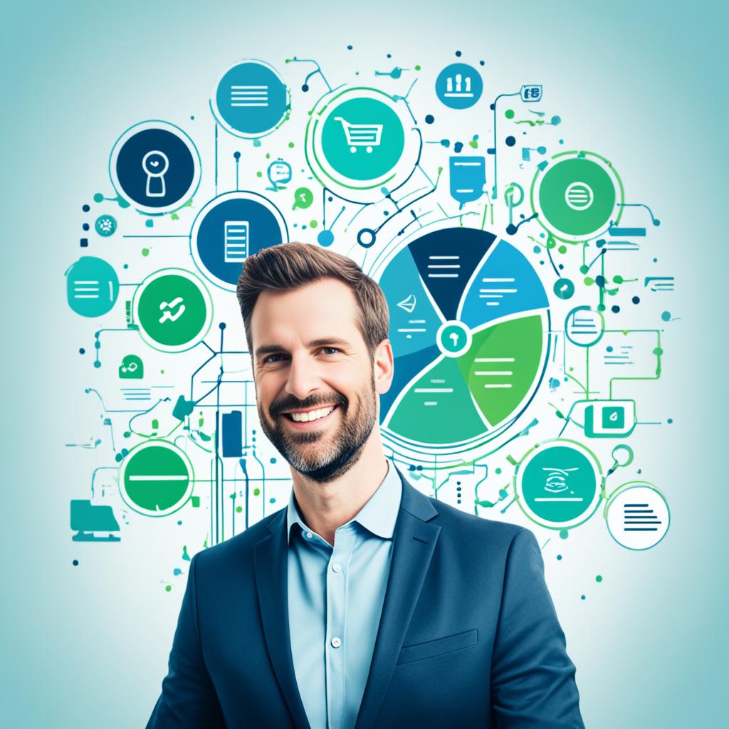 ManageEngine ServiceDesk Plus