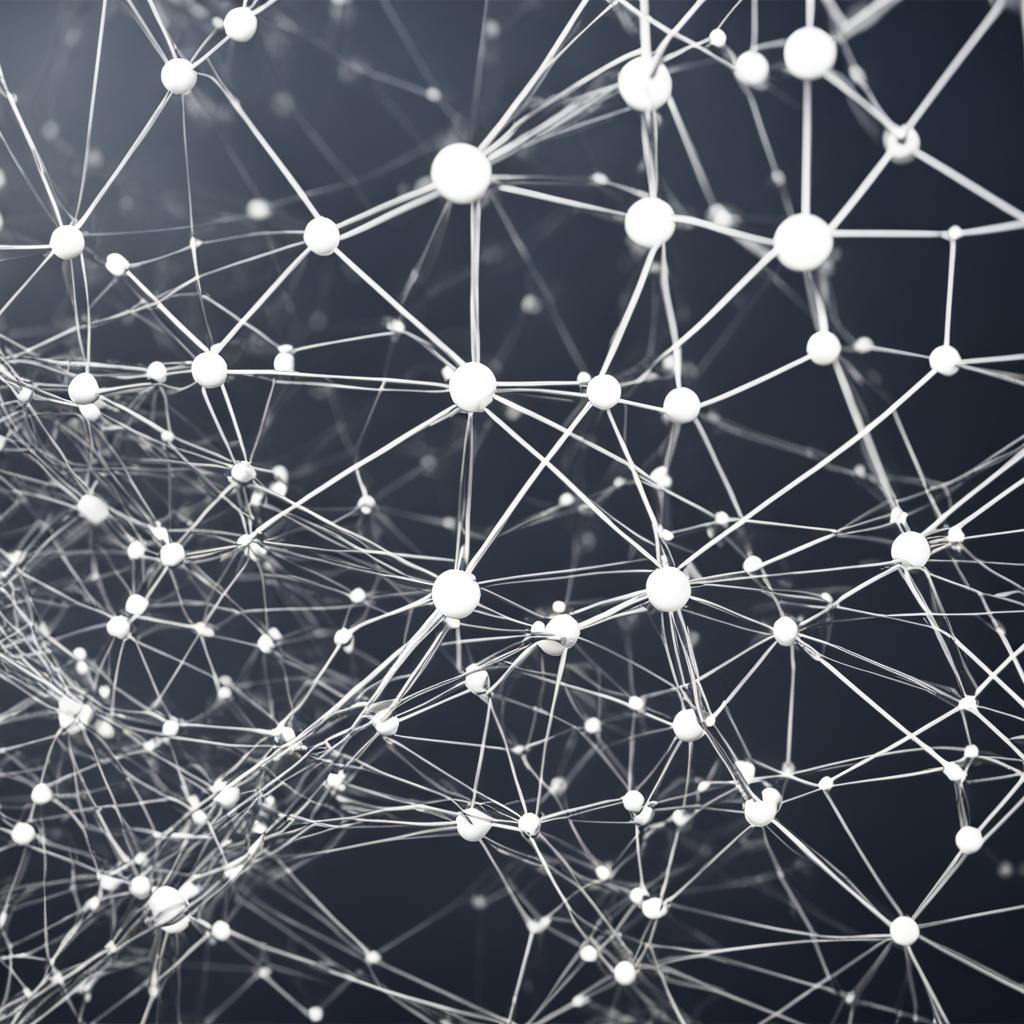 Managed DNS Providers
