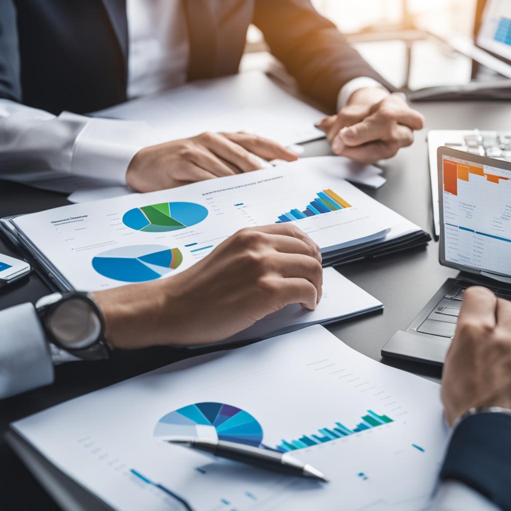 Market Trends in Law Practice Management Software