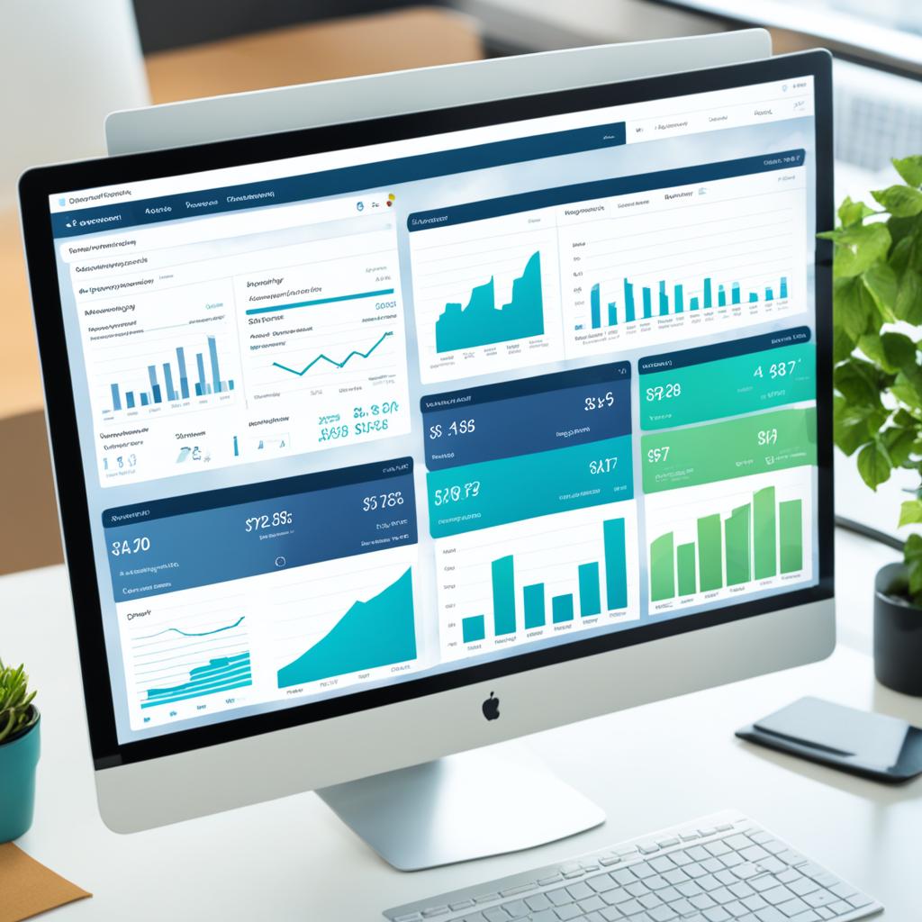 MarketMan cloud-based inventory management MarketMan cloud-based inventory management