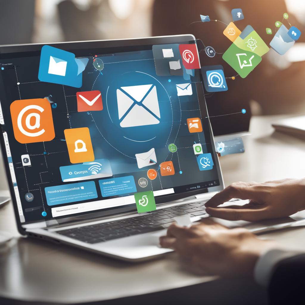 Maropost Omnichannel Marketing Automation