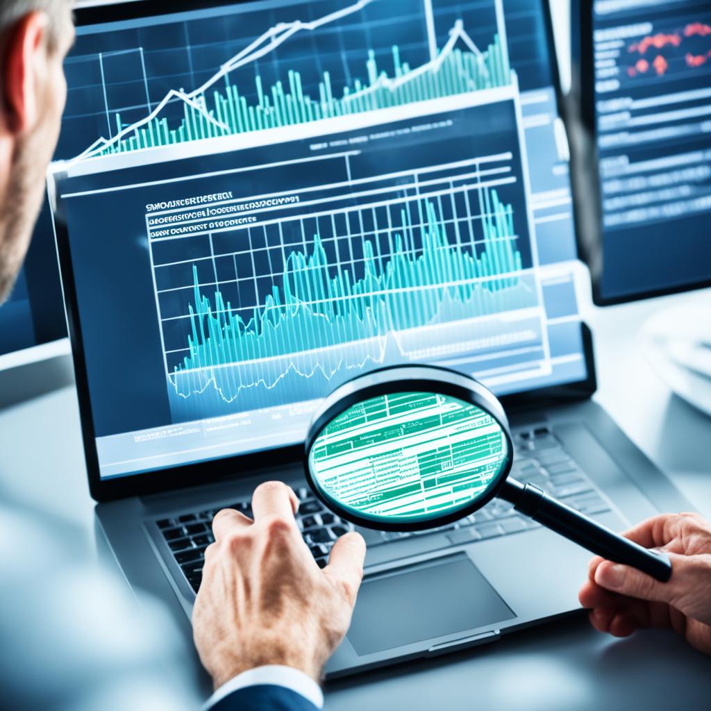 Maximizing the Impact of Physical Security Software