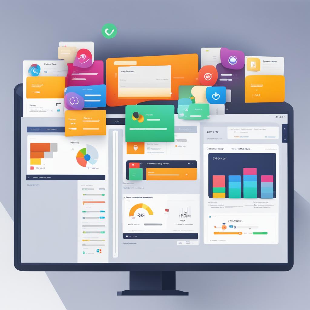 Medallia Customer Feedback Management Medallia Customer Feedback Management