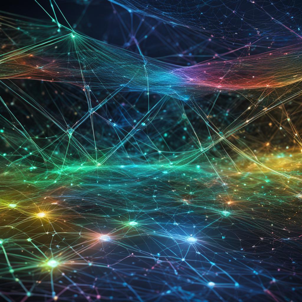 Medical billing software trends