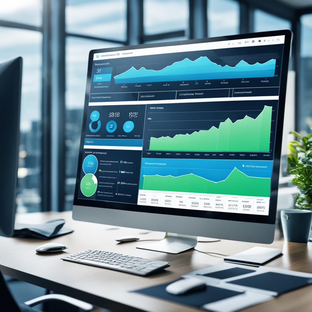 Micro Focus Dimensions RM