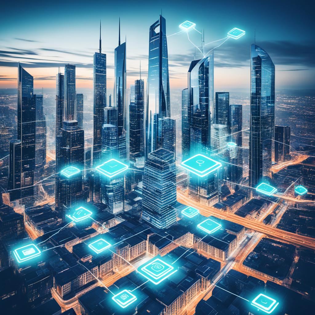 Microsoft Azure IoT