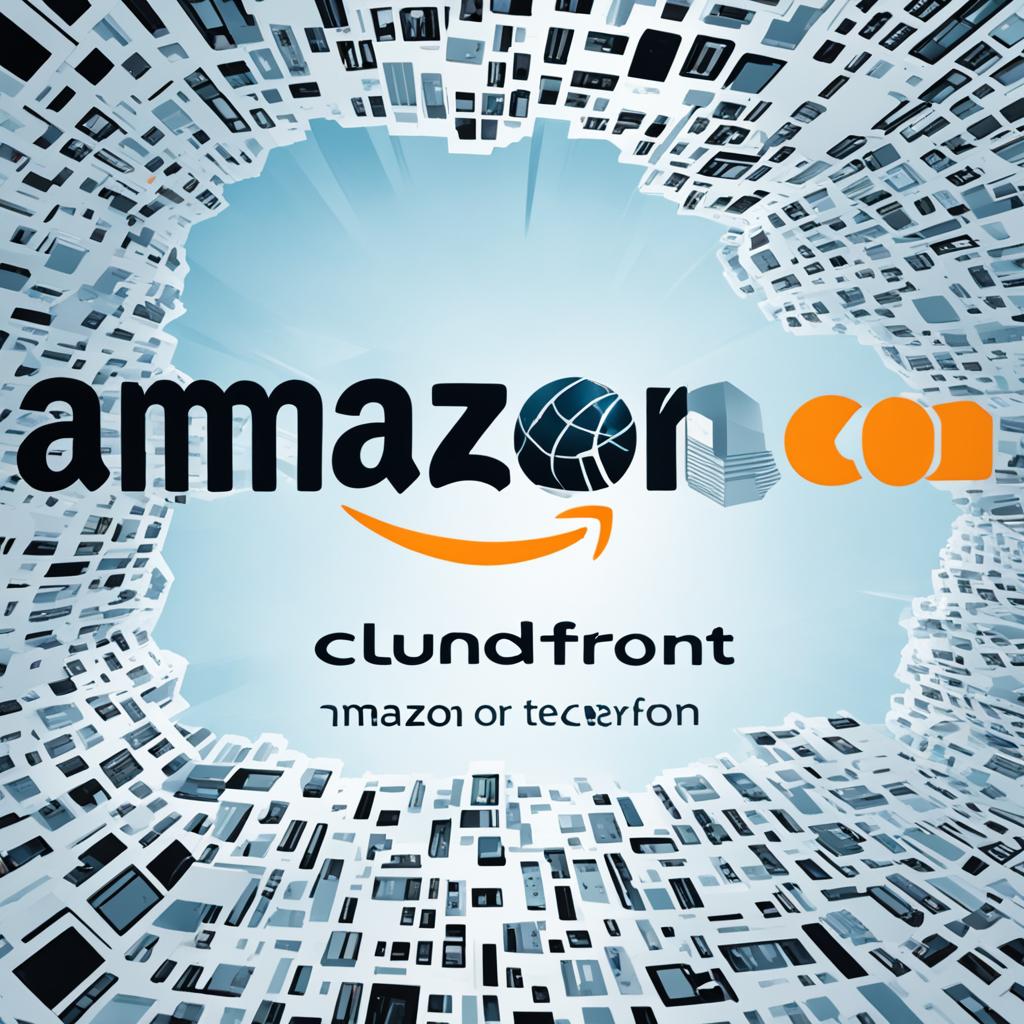 Most Advanced CDN Software