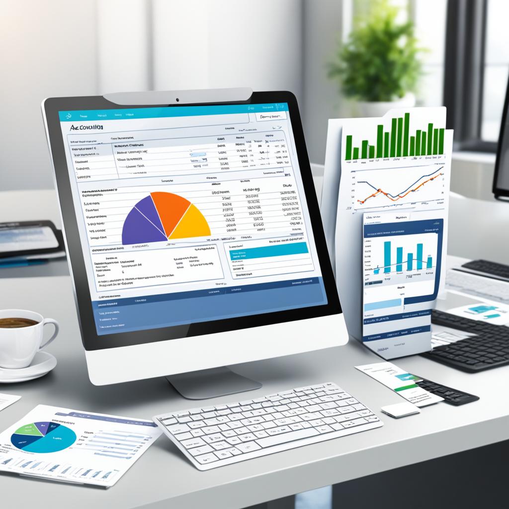 Neat Accounting Software