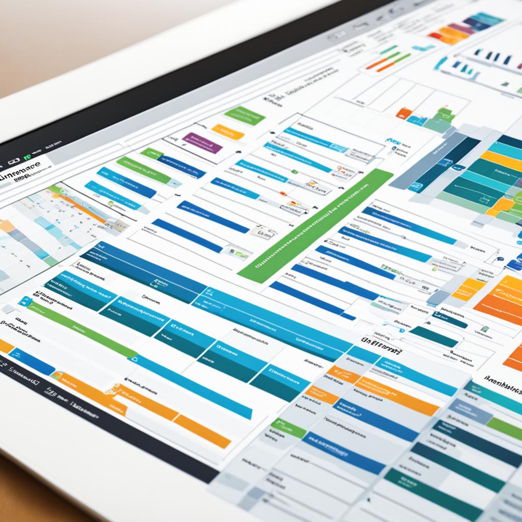 NetEkspert iPlanner.NET