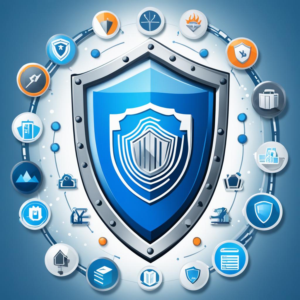 Nexpose - Best for integrating with incident response Nexpose - Best for integrating with incident response