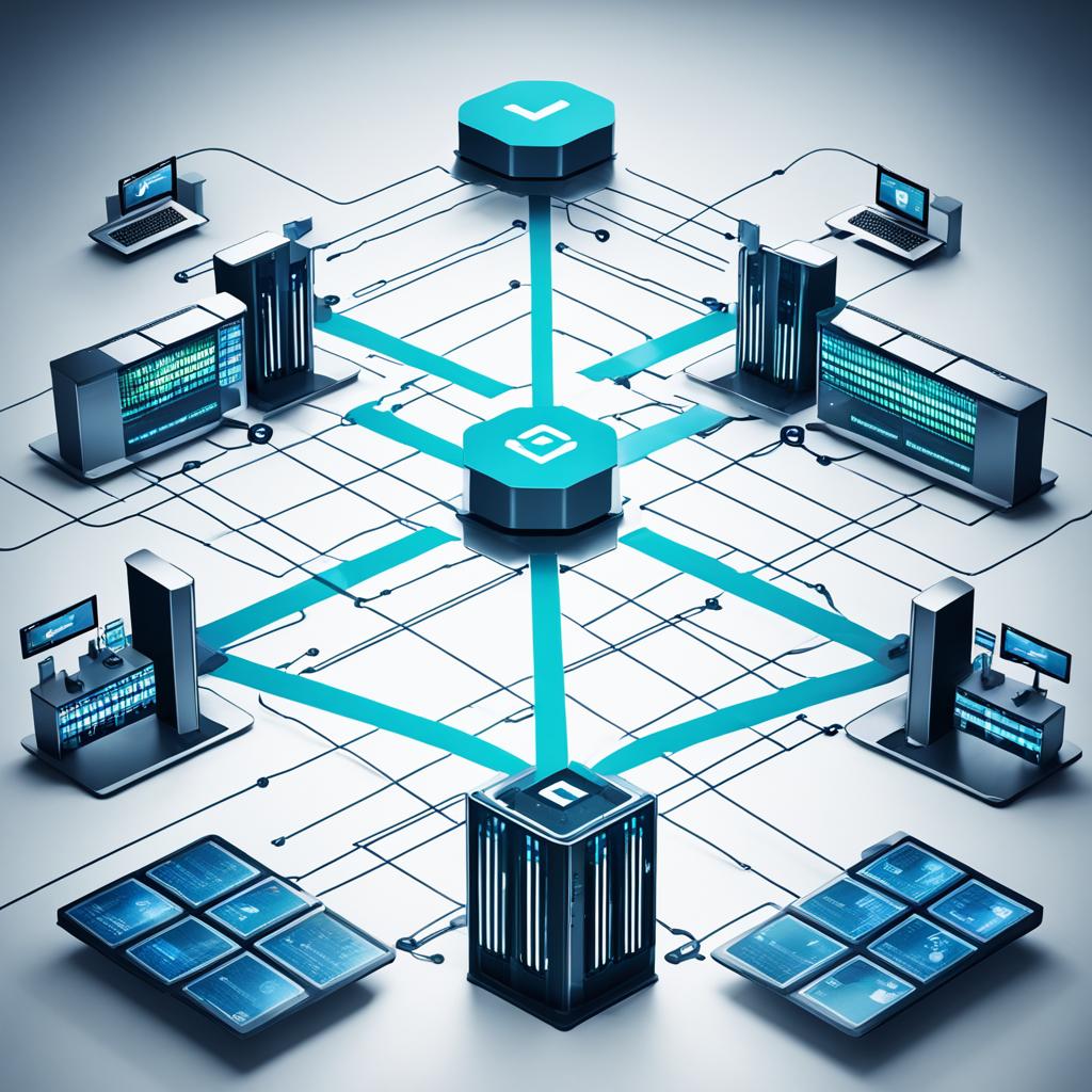 NodeBalancer
