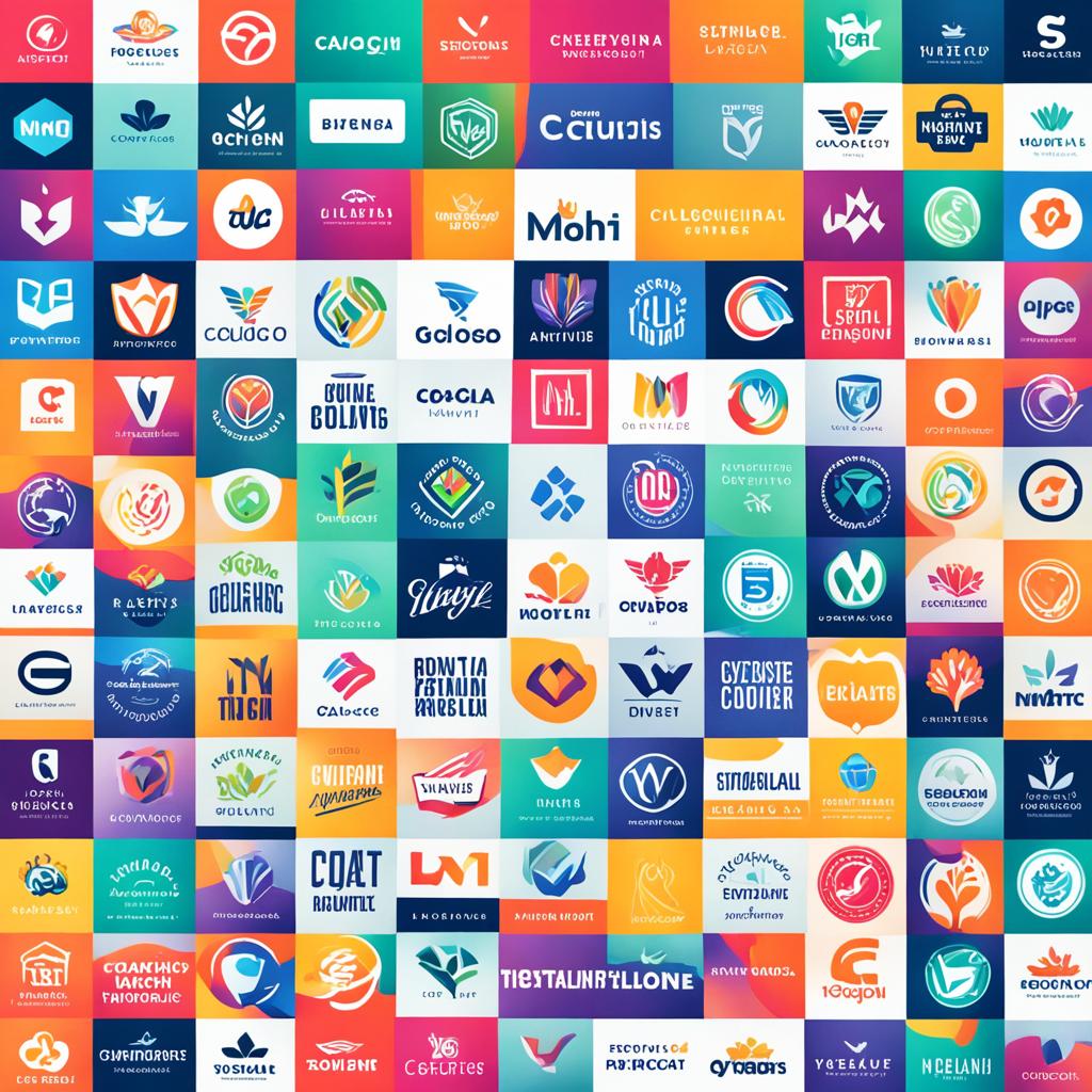 Notable Coaching Platforms