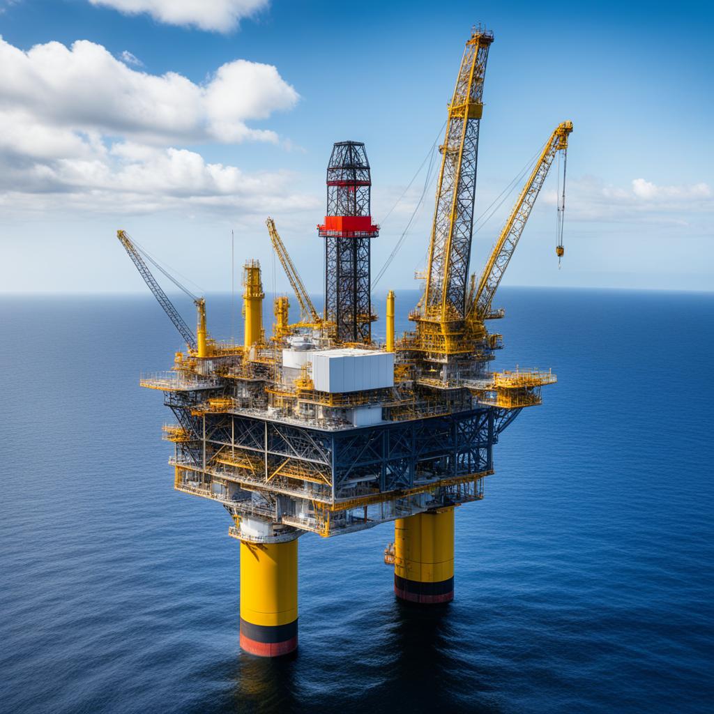 Oil and Gas Asset Management Software Oil and Gas Asset Management Software