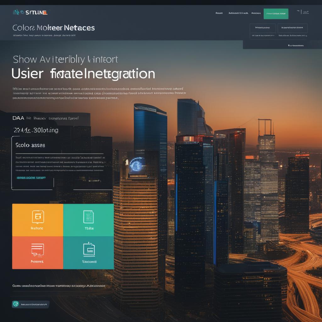 On-Premise Data Integration Software
