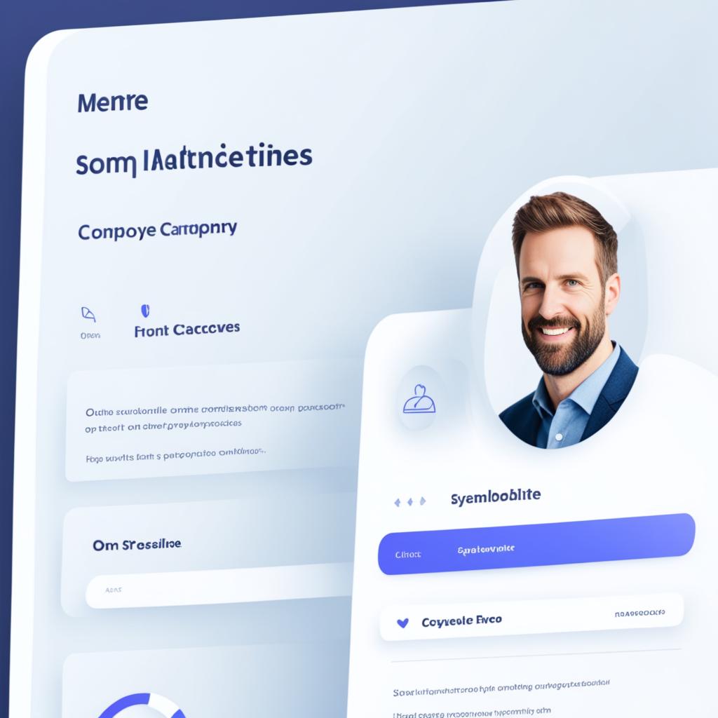 Onboarding Software Solutions