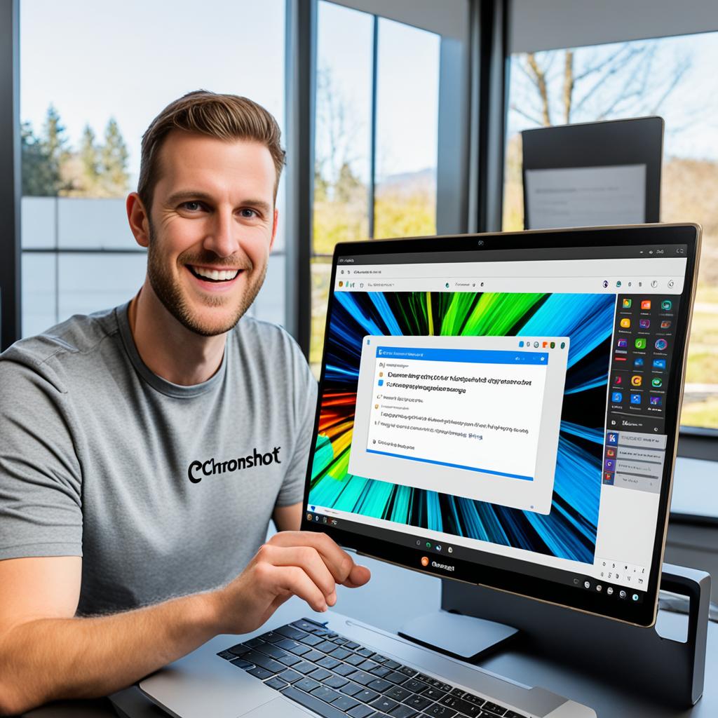 OpenShot video editing software for Chromebook OpenShot video editing software for Chromebook