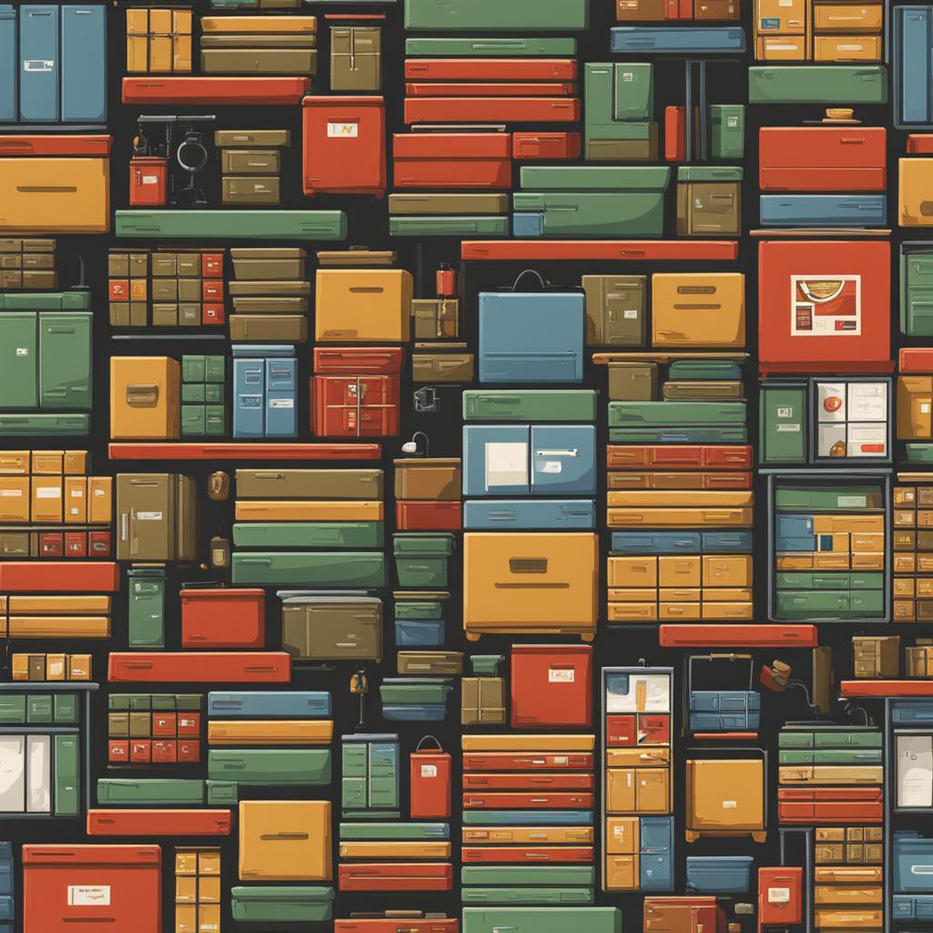 Order Management Software for small businesses