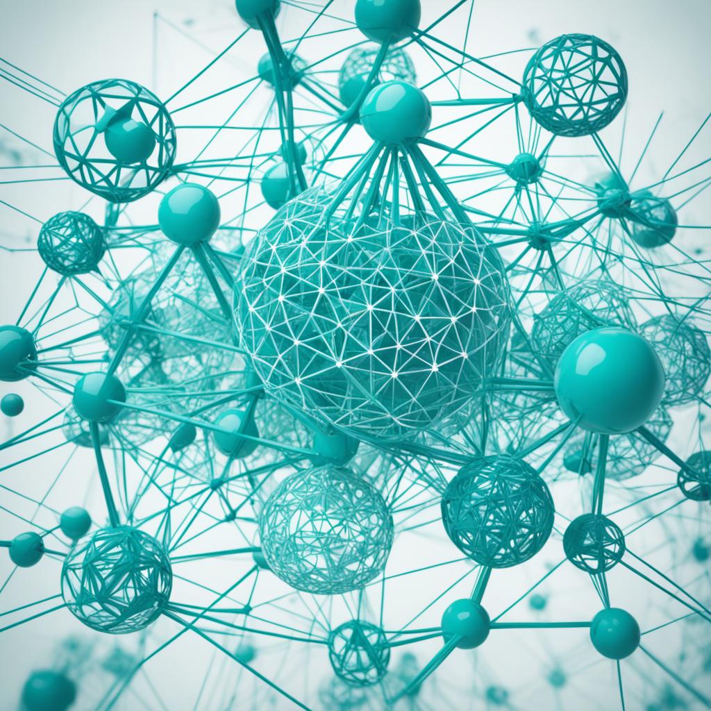 PLM Software Integration