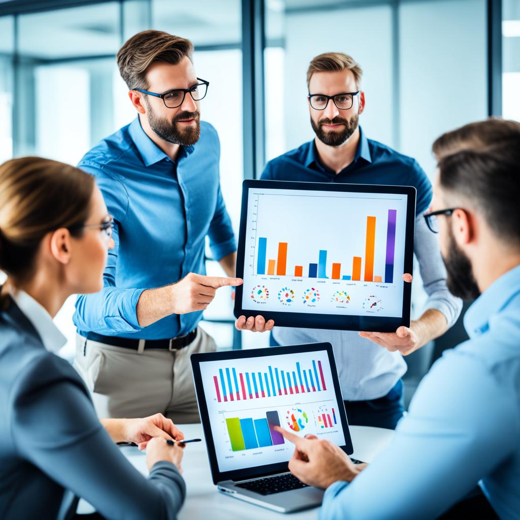 PPM software buyers