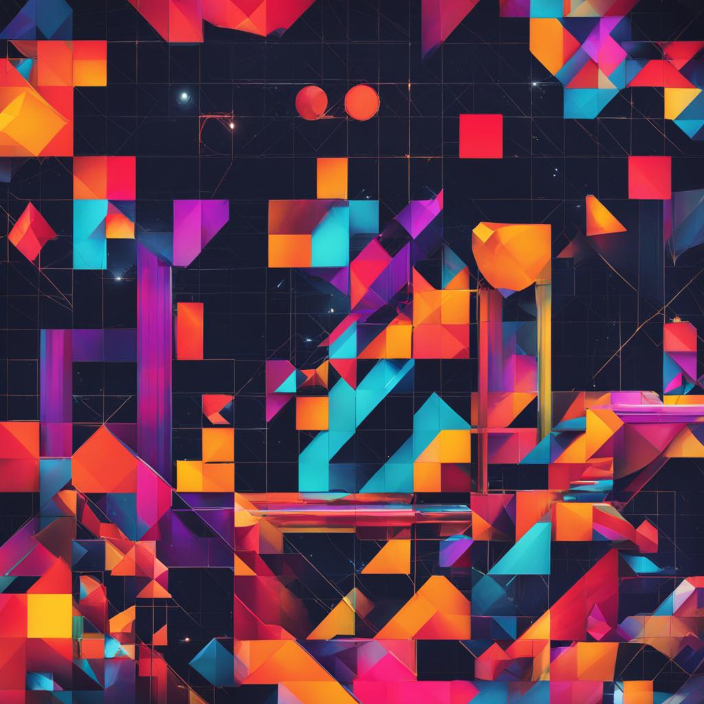 PVS-Studio image
