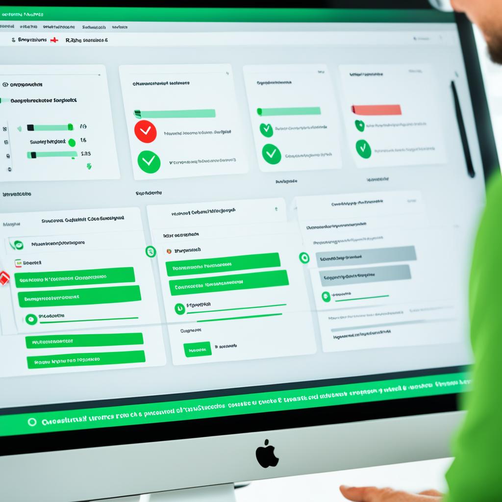 Patch Management Software