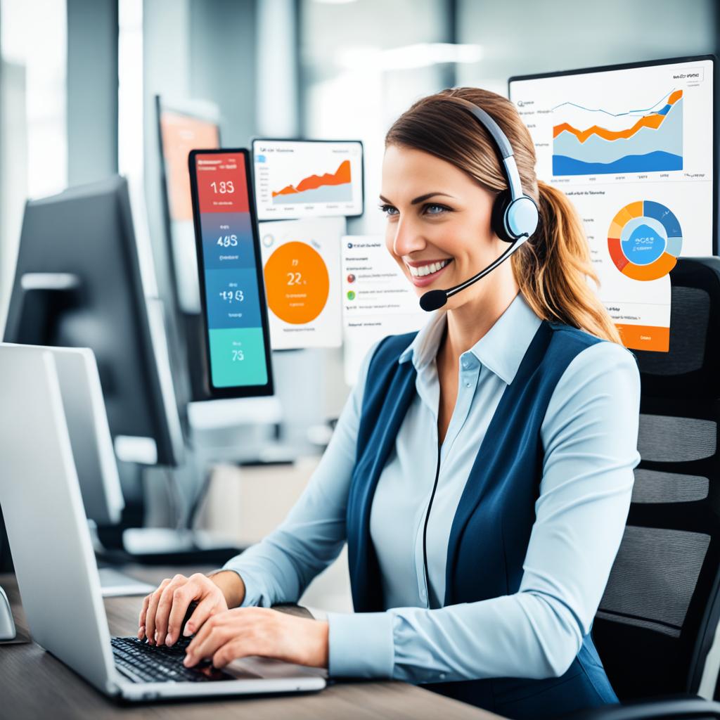 PhoneBurner auto dialer software PhoneBurner auto dialer software