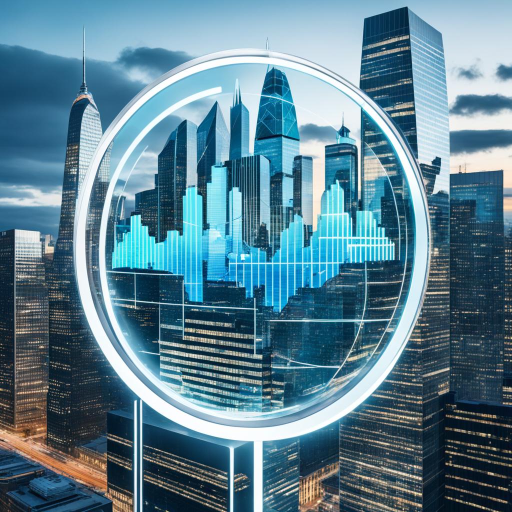 Ping Identity IAM software for financial services