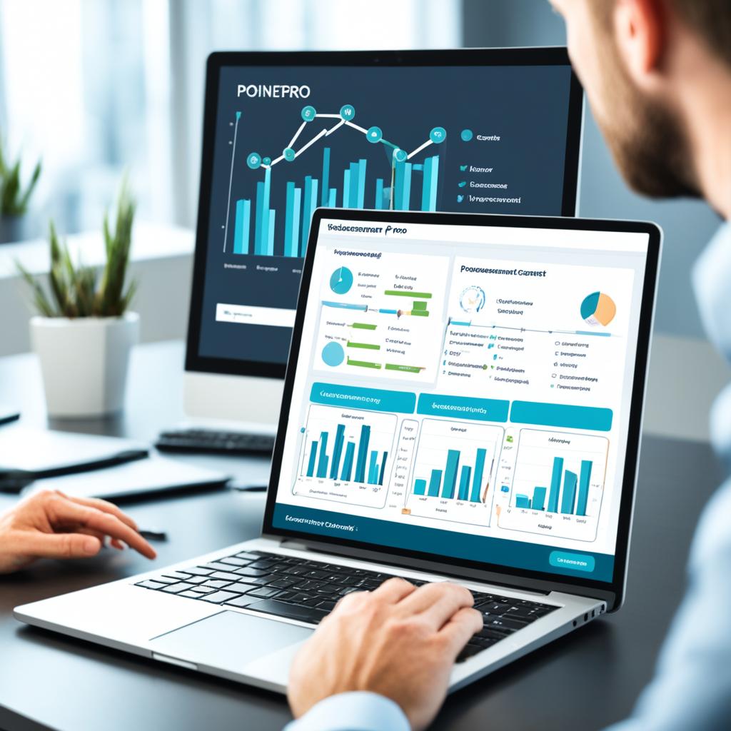 Pointerpro assessment software review