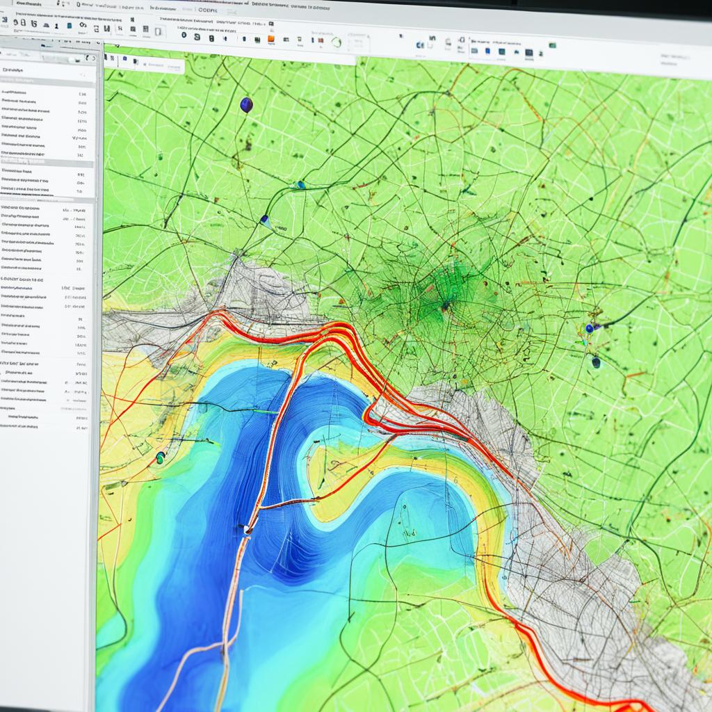QGIS 2 QGIS 2